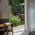 Bed & Breakfast Pres De Giverny - Bienvenue Aux Arpents Verts