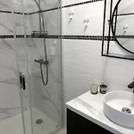 Pres De Giverny - Bienvenue Aux Arpents Verts 3*