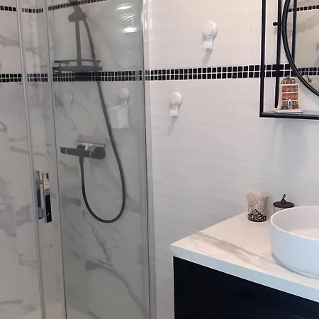 Pres De Giverny - Bienvenue Aux Arpents Verts Oda ve Kahvaltı 3*