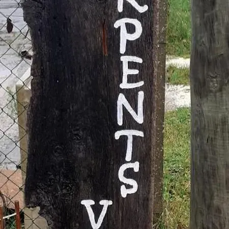 Pres De Giverny - Bienvenue Aux Arpents Verts 3*